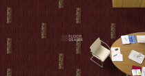 Cherokee Cherokee 726 фото 2 | FLOORDEALER