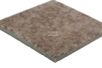 Flotex Colour Calgary 50*50 t 590026 Calgary Linen фото 4 | FLOORDEALER