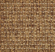 Циновки Циновка Balta Nature African Rhythm 4508-76 фото 1 | FLOORDEALER