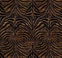 Ковролин Agnella Impulse Talus Brown фото 1 | FLOORDEALER