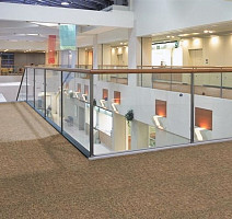 Interface Wabi Stripe