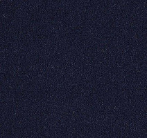 Ковролин Lano Bergamo Ber 0790 фото 1 | FLOORDEALER