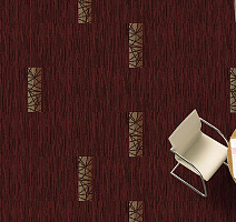 Cherokee Cherokee 726 фото 2 | FLOORDEALER