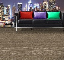 Cash Cow Cash Cow 743 фото 2 | FLOORDEALER