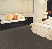 Innova Элемент