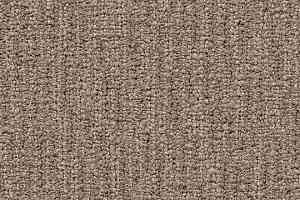 Ковровая плитка Tessera Weave 1716 фото  | FLOORDEALER