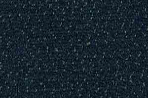 Ковролин Desso Champion 3841 фото  | FLOORDEALER