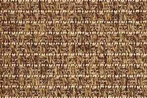 Циновки Циновка Balta Nature African Rhythm 4508-76 фото  | FLOORDEALER