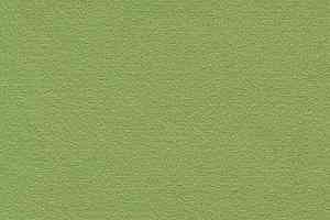 Ковролин Finett Feinwerk 603502 фото  | FLOORDEALER