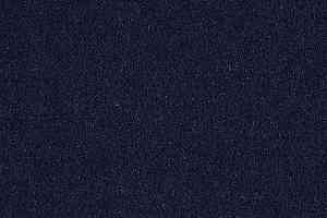 Ковролин Lano Bergamo Ber 0790 фото  | FLOORDEALER