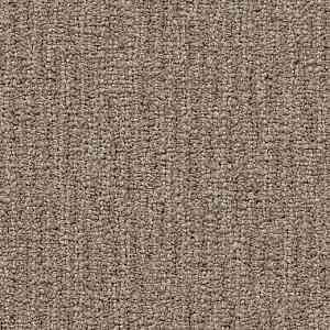 Ковровая плитка Tessera Weave 1716 фото ##numphoto## | FLOORDEALER