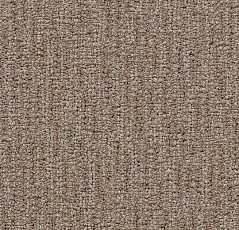 Ковровая плитка Tessera Weave 1716 фото 1 | FLOORDEALER