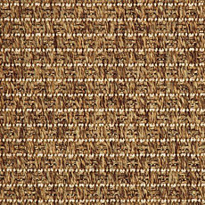 Циновки Циновка Balta Nature African Rhythm 4508-76 фото 1 | FLOORDEALER