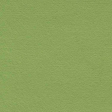 Finett Feinwerk 603502 фото 1 | FLOORDEALER