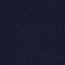 Ковролин Lano Bergamo Ber 0790 фото 1 | FLOORDEALER