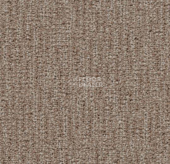 Ковровая плитка Tessera Weave 1716 фото 1 | FLOORDEALER