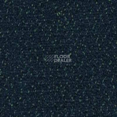 Ковролин Desso Champion 3841 фото 1 | FLOORDEALER