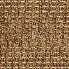 Циновки Циновка Balta Nature African Rhythm 4508-76 фото 1 | FLOORDEALER