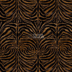 Ковролин Agnella Impulse Talus Brown фото 1 | FLOORDEALER