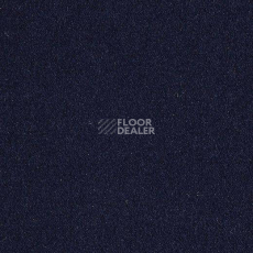 Ковролин Lano Bergamo Ber 0790 фото 1 | FLOORDEALER