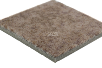 Flotex Colour Calgary 50*50 t 590026 Calgary Linen фото 4 | FLOORDEALER