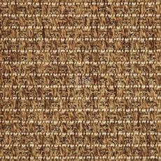 Циновка Balta Nature African Rhythm 4508-76 фото 1 | FLOORDEALER
