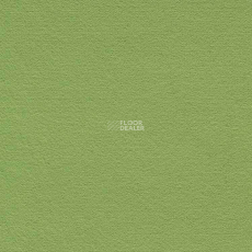 Finett Feinwerk 603502 фото 1 | FLOORDEALER