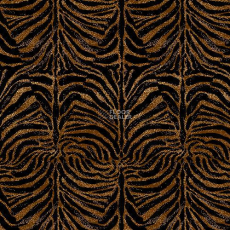 Agnella Impulse Talus Brown фото 1 | FLOORDEALER