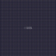 Agnella Impulse Weave Saphire фото 1 | FLOORDEALER