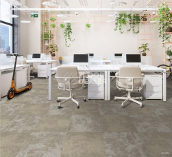 InnovFlor Galaxy F 011 фото 2 | FLOORDEALER