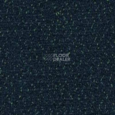 Ковролин Desso Champion 3841 фото 1 | FLOORDEALER