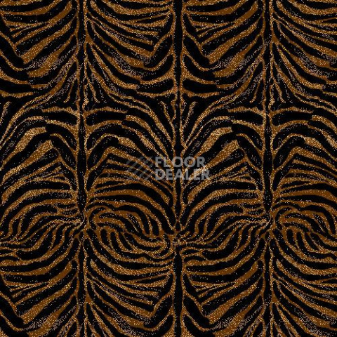 Ковролин Agnella Impulse Talus Brown фото 1 | FLOORDEALER