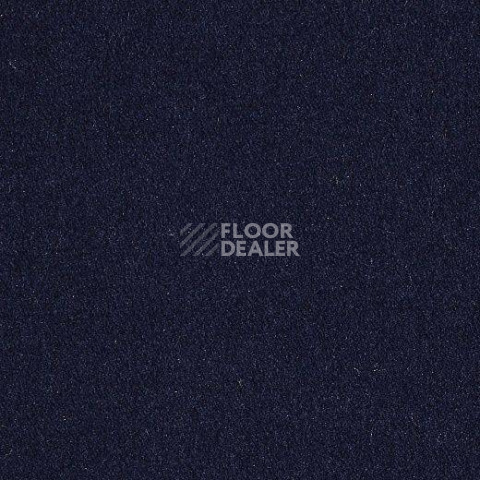 Ковролин Lano Bergamo Ber 0790 фото 1 | FLOORDEALER