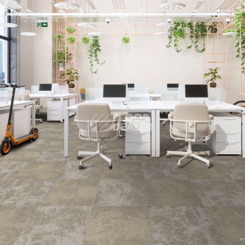 InnovFlor Galaxy F 011 фото 2 | FLOORDEALER