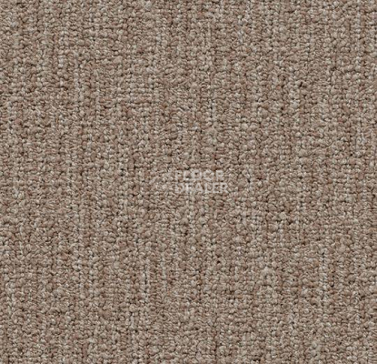 Ковровая плитка Tessera Weave 1716 фото 1 | FLOORDEALER