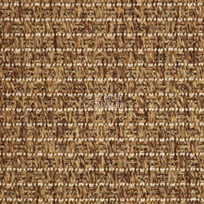 Циновки Циновка Balta Nature African Rhythm 4508-76 фото 1 | FLOORDEALER