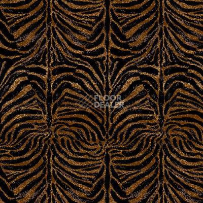 Ковролин Agnella Impulse Talus Brown фото 1 | FLOORDEALER