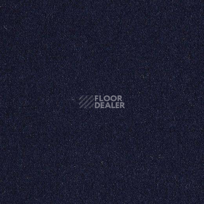 Ковролин Lano Bergamo Ber 0790 фото 1 | FLOORDEALER