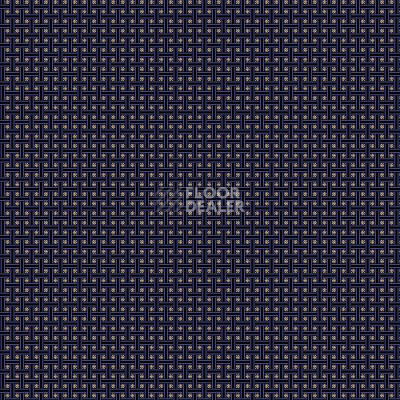 Ковролин Agnella Impulse Weave Saphire фото 1 | FLOORDEALER
