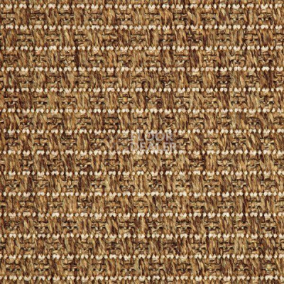 Циновки Balta Nature African Rhythm 4508-76 фото 1 | FLOORDEALER