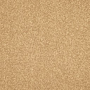 Ковролин AW Masquerade Isotta 35  | FLOORDEALER