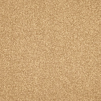 Ковролин AW Masquerade Isotta 35 фото 1 | FLOORDEALER