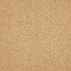 Ковролин AW Masquerade Isotta 35 фото 1 | FLOORDEALER