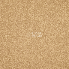 Ковролин AW Masquerade Isotta 35 фото 1 | FLOORDEALER