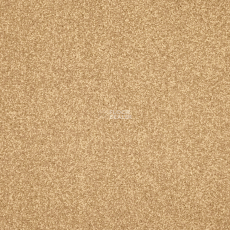 AW Masquerade Isotta 35 фото 1 | FLOORDEALER