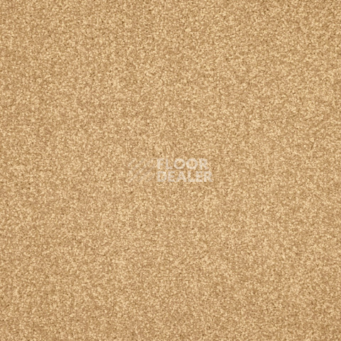 Ковролин AW Masquerade Isotta 35 фото 1 | FLOORDEALER