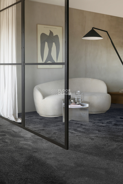 Ковролин Bonkeel Yukon / Юкон 99 фото 3 | FLOORDEALER