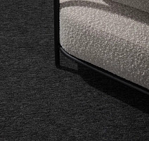 Condor Sparkle 278 фото 11 | FLOORDEALER