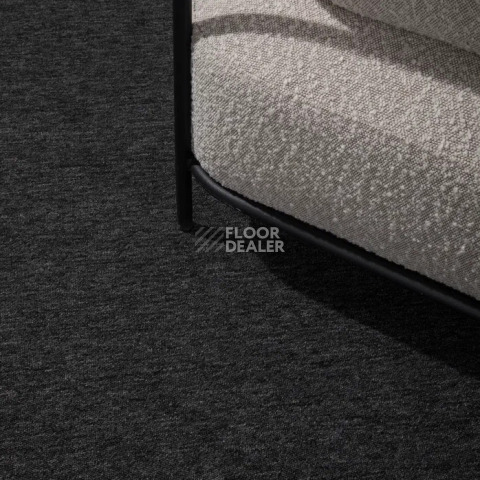 Condor Sparkle 278 фото 11 | FLOORDEALER