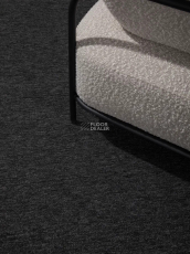 Condor Sparkle 278 фото 11 | FLOORDEALER